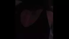 Reproduzir Minha garota sofre a grande sapatilha