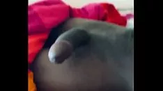 تشغيل بي بي سي وحدها