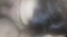 播放 仅当 058