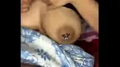 播放 Smartnessa fola rico masturb&aacute 口音；ndrug x lgenus lamada 色情