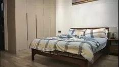 Reproduzir 探花【锤子探花】看全套看【主页】进群，或电报软件搜索 @soulfulnesszzx666【推特：@moozhao】