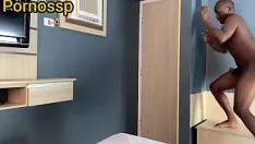 Redare New bad soft bspoil care se dă în secret cu unul și așa ceva cu altul, dar a ajuns să fie prost cu sania