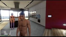 Reproduzir Gta 5 suprimiu sexo java fare quente