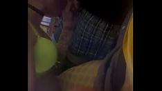 Jouer Gf me baise sort sucer un champion