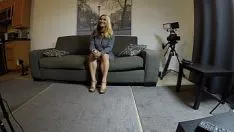 Afspelen Aleksa molding pov 1