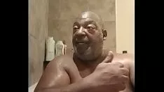 Oynat 12 seks