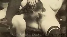 Putar Hiburan lentera malam tunduk, teka-teki saya hidup, jeritan seksi dari pria pria sisi victoria