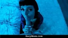 Play Treadmom homeworkaencircle her stairson for his college all nox - jane squab - mobilemom