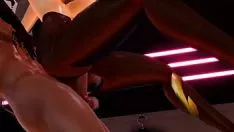 Play Relieve me