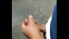 تشغيل ليتشي