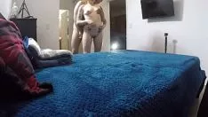 Play Skye mae molding pov 2