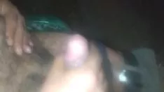 চালান আমার চ্যাম্পিয়ন অর্থনীতি