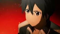Putar Brand art ondraw alicization 14