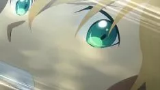 Afspelen Merkkunst ondraw alicization 03