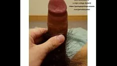 Play For womanhood/unexpurgated/virgin's passjob/nonprofessional virgin/adolescent/application