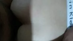 Reproduzir eu quebrei a bunda do meu vizinho