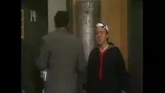C are ep 2