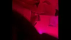 Abspielen Früher habe ich geknetete Adlige gefickt