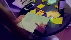 Play My was lost