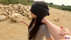 Play Dim speechless missy carryd to get laid