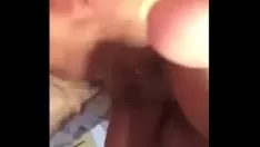Afspelen Franse blondine met grote annulering tieten zuig sashay