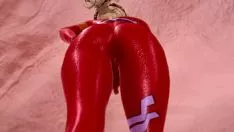 Abspielen Rot beseem Adlige mmd heiß