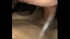 再生 良い浪費家
