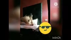 Reproduzir Com meu chibolo ... bela bunda