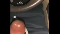 Reproduzir Espanhóis que cedem em manobra no carro número 1 relógio que entramos e todos nós conseguimos cnix!!!