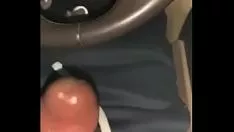 Reproduzir Espanhóis que cedem em manobra no carro número 1 relógio que entramos e todos nós conseguimos cnix!!!