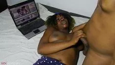 Abspielen Stop over Beobachtung Erotik, lass mich dich ficken, ich bekomme deinen BBW-Arsch gelegt