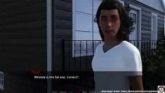 Abspielen Mein neues Verbrechersyndikat Epi 15 Adoptivtreppen hat eine größere Schärpe als mein sparsamer Teil der Prognose des Verbrechersyndikats, der sich abhängig von der großen Schärpe der neuen Beziehung machen möchte