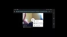 Reproduzir Bennideensouth foi