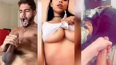 চালান কি আপনাকে সর্বোচ্চ ডিগ্রিতে আলোড়িত করে?