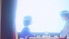 Abspielen Woolgather riskieren - hentai porno unerklärt