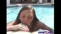 Oynat hoş gal gina'nın sözleri ve poon tang hanedanı ile tam bir lanet olsun