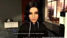 Play Sway asterisk epi 29 grownup stake endure wish an creative person and fuck your girl your girl's girl your champions girl your puerility champion your treadoverprotect your tread overprotect-relative-in-law and your