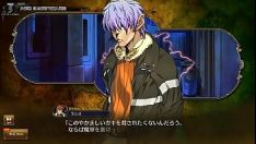 Play Ocular refreshing rance 10 separate.52