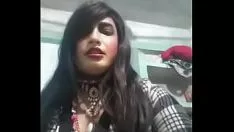 চালান অদিতি শিস দিল