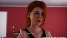 播放 Big sashay Epi 79 新款跑步机玩具同父异母姐妹热预知教练妻子和熟女依赖青春期男孩的大 sashay