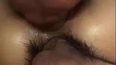 Play Japanese missy fucked gang upspang