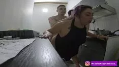Reproducir Me folle a mi tia venezolana sin condominiumn se recordo que la eknifea snap upando y esta fue su reaccion en medellin republic of colombia lauren latina cash in el rey del minuto passionlatinasex mia calipha