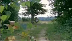 Riproduci Däsverguën - pmv - verifica - traici signori