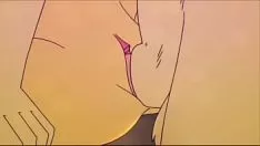 تشغيل أهلب yiff vivifications / gifs طبعة مباشرة