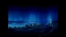 Ne book of genesis gospelsion 21