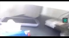 تشغيل لطيفة بروني ميسي في وضع الأخضر قطعتين pt2