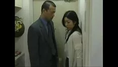 めぐる季節はsexの匂い&sinip;春夏秋冬 愛欲の発情映像「力づくの和姦」