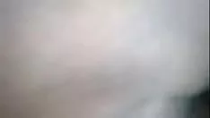 播放 女孩常规常规