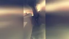 চালান আমার ডরমিটরি জোড়া চোদা