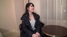 再生 口説いてホテルに返す気持ちのいいお嬢様が本物の童貞を探す
